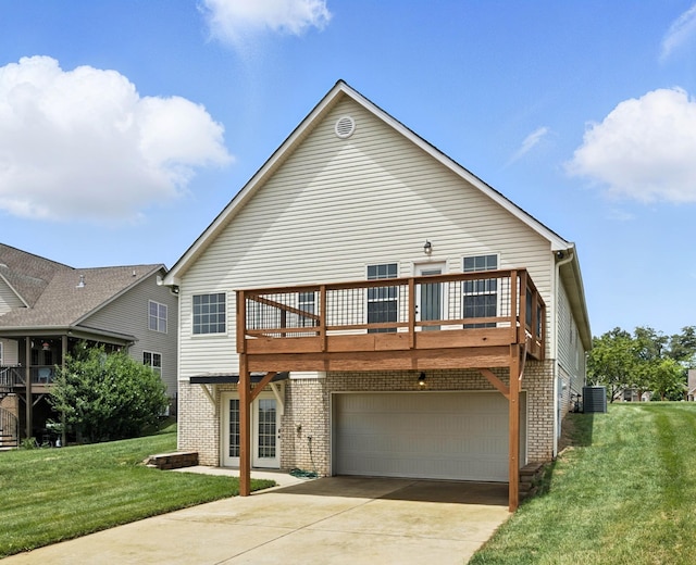 182 John Duke Tyler Blvd, Clarksville, TN 37043 - photo 38
