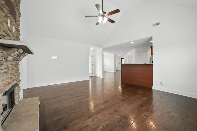 182 John Duke Tyler Blvd, Clarksville, TN 37043 - photo 17