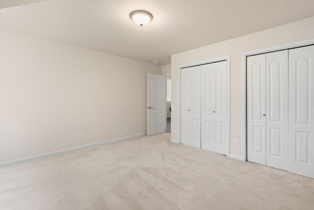 3064 Whitland Crossing Dr, Nashville, TN 37214 - photo 14