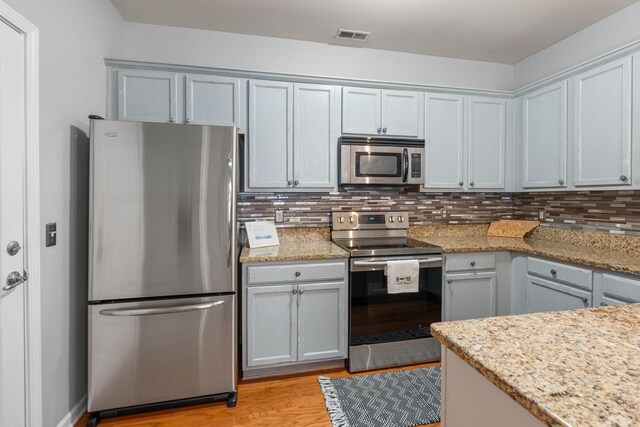 3064 Whitland Crossing Dr, Nashville, TN 37214 - photo 5