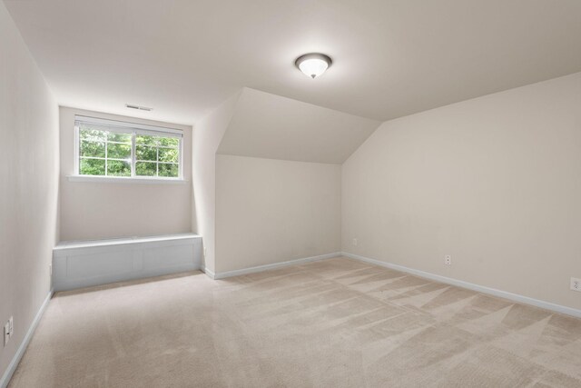 3064 Whitland Crossing Dr, Nashville, TN 37214 - photo 17