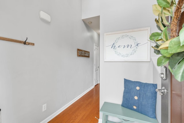 3064 Whitland Crossing Dr, Nashville, TN 37214 - photo 3