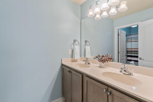 3064 Whitland Crossing Dr, Nashville, TN 37214 - photo 15