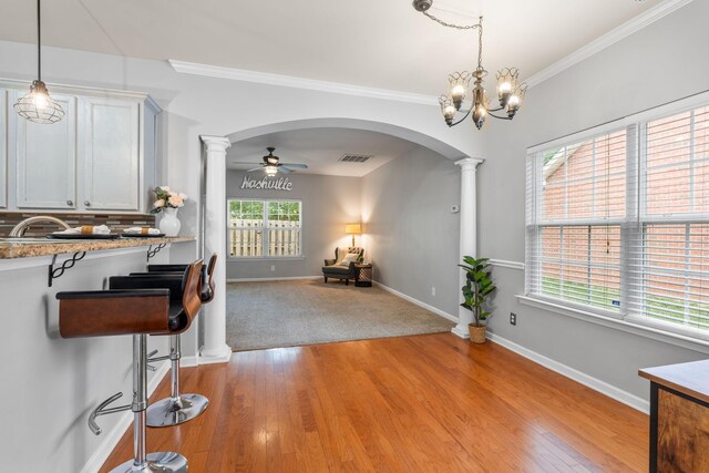 3064 Whitland Crossing Dr, Nashville, TN 37214 - photo 4