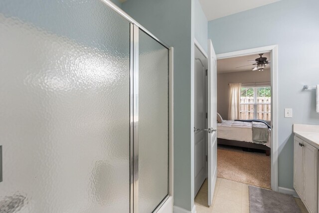 3064 Whitland Crossing Dr, Nashville, TN 37214 - photo 11