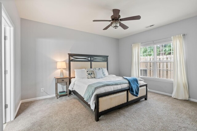 3064 Whitland Crossing Dr, Nashville, TN 37214 - photo 9