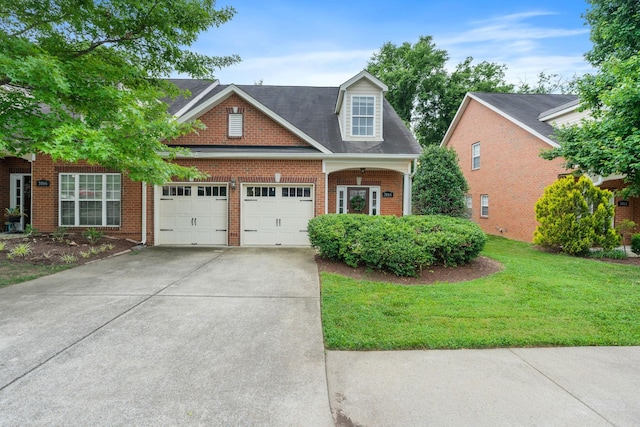3064 Whitland Crossing Dr, Nashville, TN 37214 - photo 1