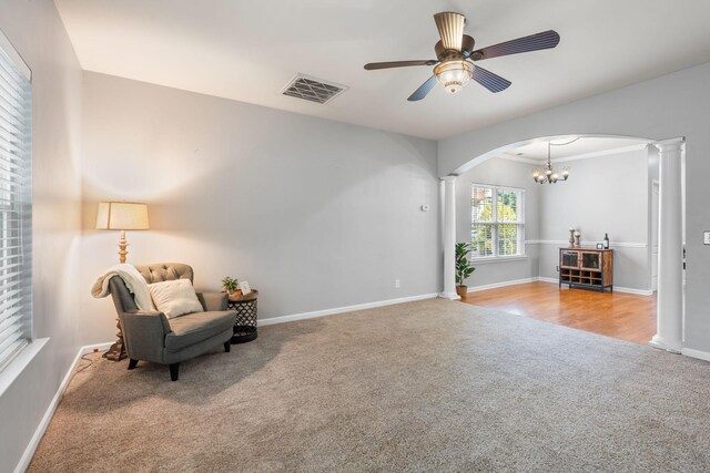 3064 Whitland Crossing Dr, Nashville, TN 37214 - photo 8