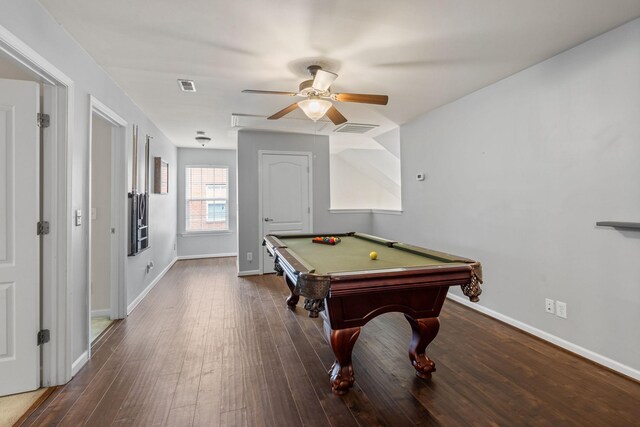 3064 Whitland Crossing Dr, Nashville, TN 37214 - photo 12
