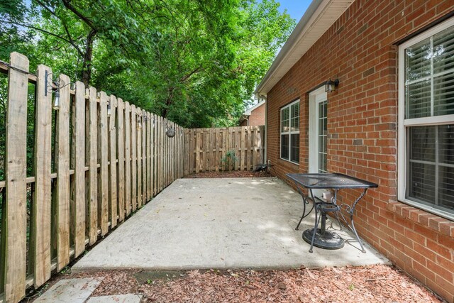 3064 Whitland Crossing Dr, Nashville, TN 37214 - photo 20