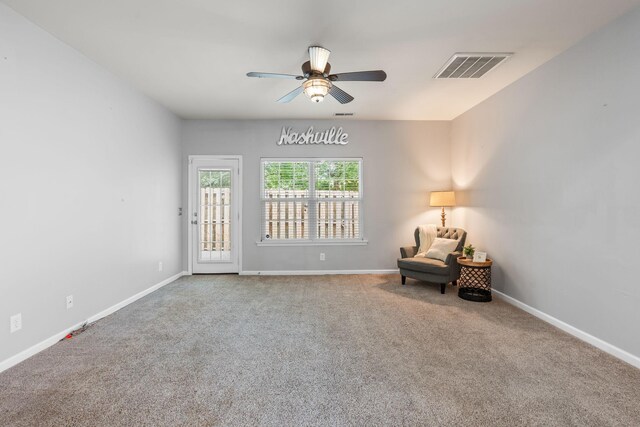3064 Whitland Crossing Dr, Nashville, TN 37214 - photo 7