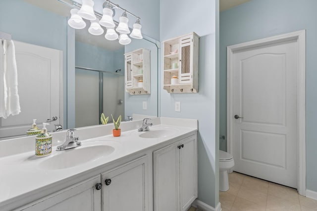 3064 Whitland Crossing Dr, Nashville, TN 37214 - photo 10