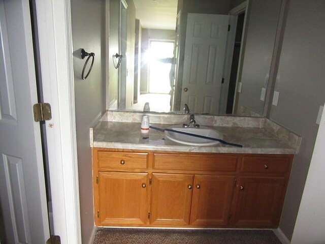 470 S Main St Unit 203, Ashland City, TN 37015 - photo 11