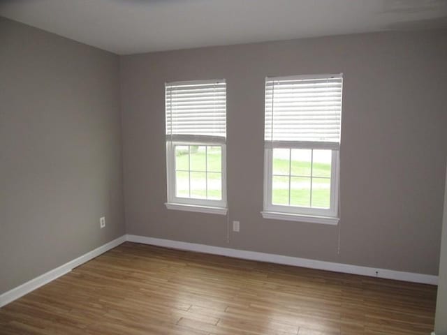 470 S Main St Unit 203, Ashland City, TN 37015 - photo 9