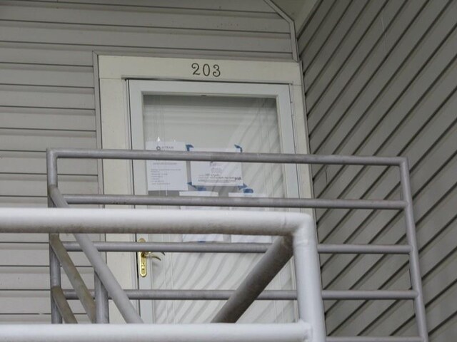 470 S Main St Unit 203, Ashland City, TN 37015 - photo 13