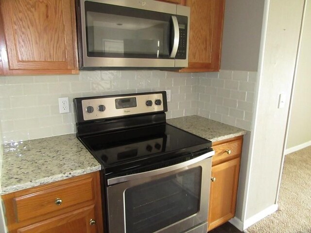 470 S Main St Unit 203, Ashland City, TN 37015 - photo 7