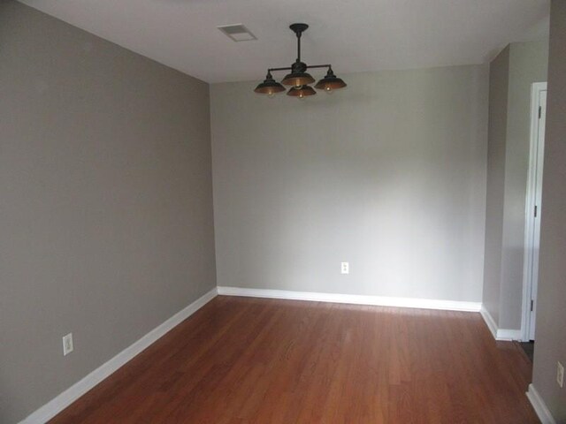 470 S Main St Unit 203, Ashland City, TN 37015 - photo 3