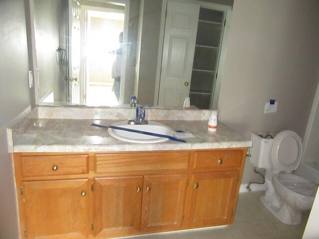 470 S Main St Unit 203, Ashland City, TN 37015 - photo 10