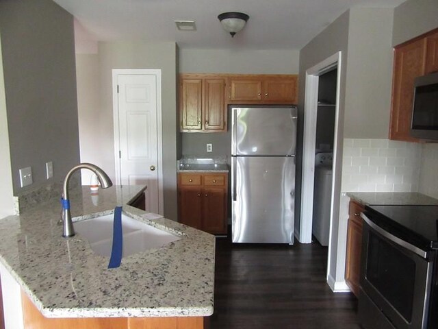 470 S Main St Unit 203, Ashland City, TN 37015 - photo 4