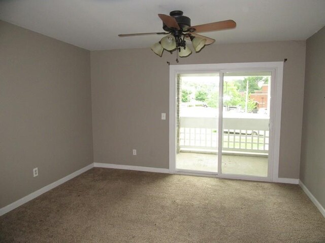 470 S Main St Unit 203, Ashland City, TN 37015 - photo 2