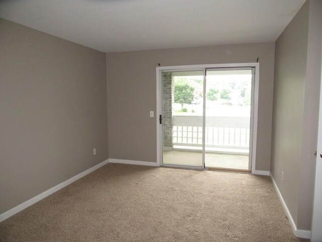 470 S Main St Unit 203, Ashland City, TN 37015 - photo 8