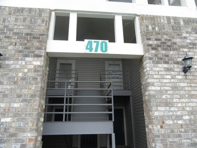 470 S Main St Unit 203, Ashland City, TN 37015 - photo 12