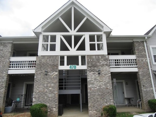 470 S Main St Unit 203, Ashland City, TN 37015 - photo 14