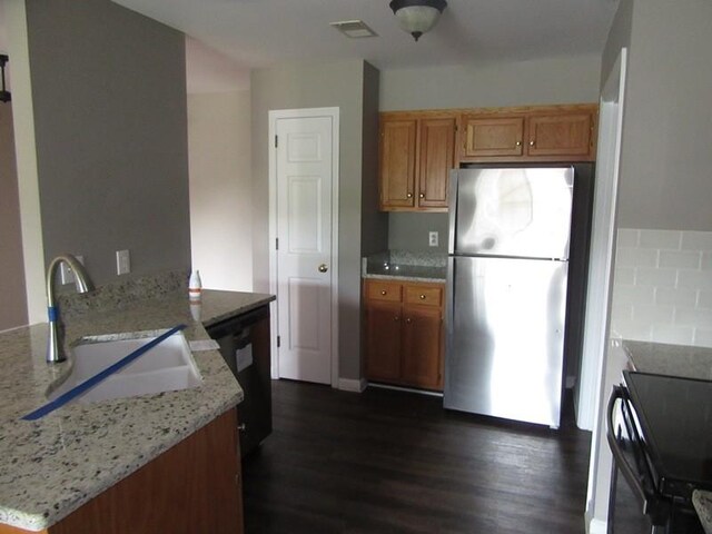 470 S Main St Unit 203, Ashland City, TN 37015 - photo 6