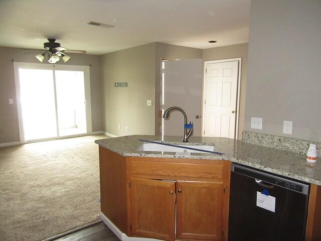 470 S Main St Unit 203, Ashland City, TN 37015 - photo 5