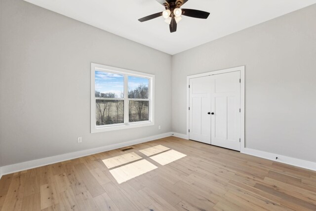 124 Casey St, Brush Creek, TN 38547 - photo 24