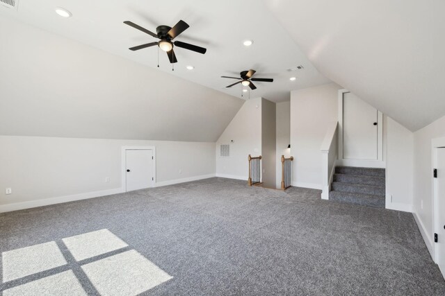 124 Casey St, Brush Creek, TN 38547 - photo 40