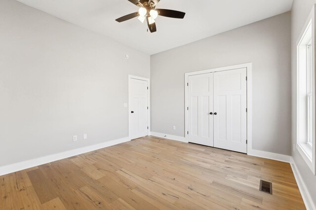 124 Casey St, Brush Creek, TN 38547 - photo 20