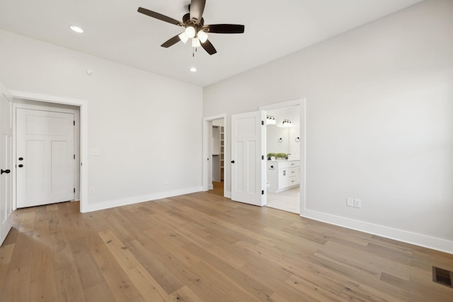 124 Casey St, Brush Creek, TN 38547 - photo 29