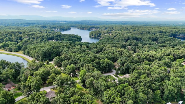 120 Lakeview Dr, Crossville, TN 38558 - photo 8