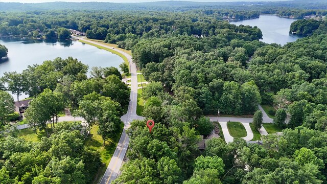 120 Lakeview Dr, Crossville, TN 38558 - photo 6