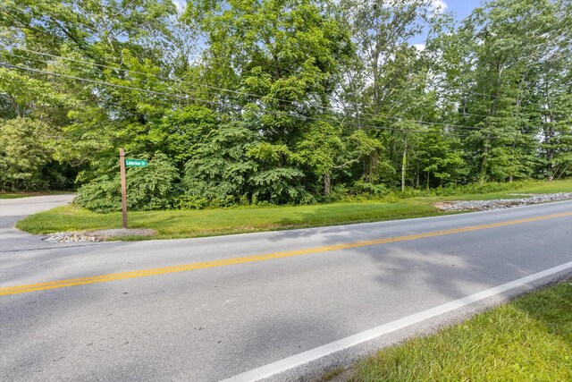 120 Lakeview Dr, Crossville, TN 38558 - photo 3