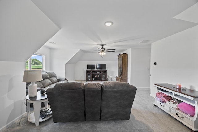 125 Crossbrook Cv, Medina, TN 38355 - photo 27