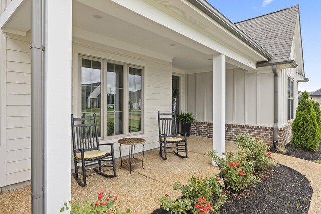 125 Crossbrook Cv, Medina, TN 38355 - photo 5