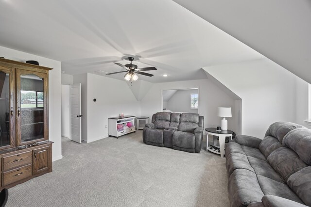 125 Crossbrook Cv, Medina, TN 38355 - photo 29