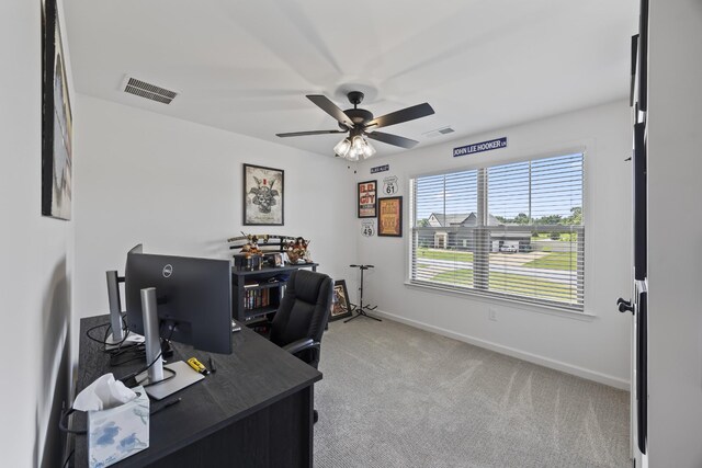 125 Crossbrook Cv, Medina, TN 38355 - photo 24
