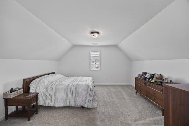 125 Crossbrook Cv, Medina, TN 38355 - photo 28