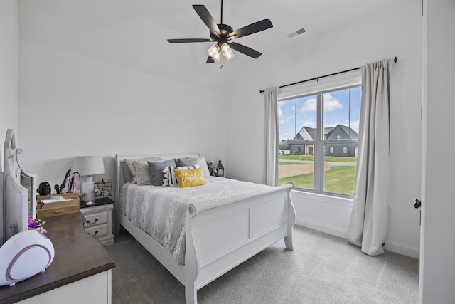 125 Crossbrook Cv, Medina, TN 38355 - photo 18
