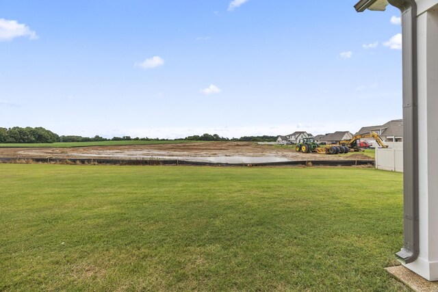 125 Crossbrook Cv, Medina, TN 38355 - photo 6