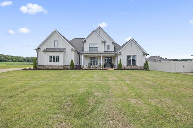 125 Crossbrook Cv, Medina, TN 38355 - photo 1