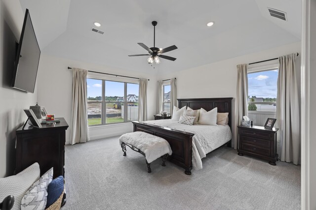 125 Crossbrook Cv, Medina, TN 38355 - photo 21