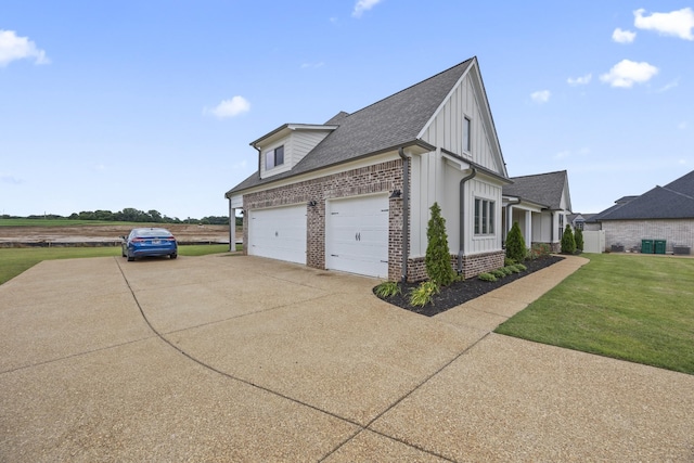 125 Crossbrook Cv, Medina, TN 38355 - photo 2