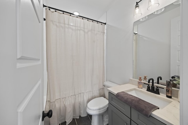 125 Crossbrook Cv, Medina, TN 38355 - photo 20