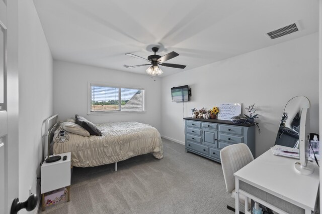 125 Crossbrook Cv, Medina, TN 38355 - photo 26