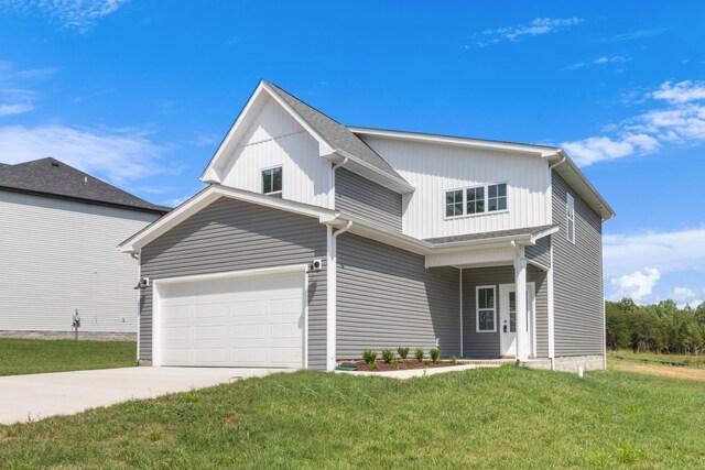 1192 Boulder Pass Rd, Clarksville, TN 37040 - photo 6