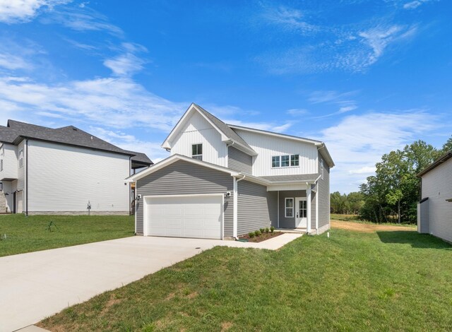 1192 Boulder Pass Rd, Clarksville, TN 37040 - photo 5